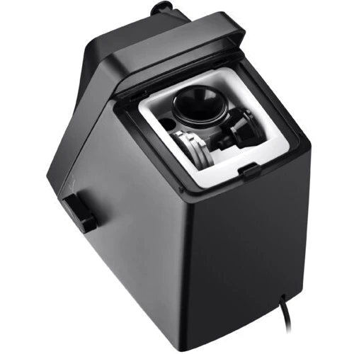 М'ясорубка Amica MM 3011: Продуктивність, кг/хв 2.7