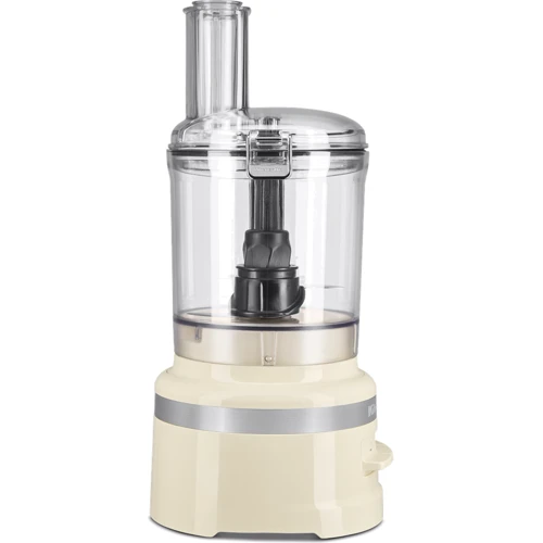Кухонный комбайн KitchenAid 5KFP0921EAC: Мощность, Вт 250