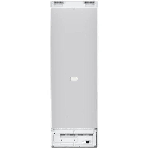 Морозильная камера Liebherr FNF5207 фото 8