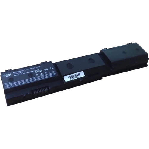 Батарея для ноутбука Acer UM09F36 Aspire 1425P 11.1V Black 4400mAh OEM (956575)