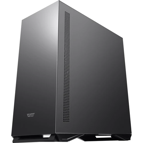 Корпус DarkFlash DLM22 Black