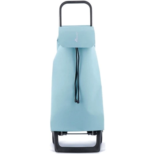 Сумка-тележка Rolser Jet LN Joy Celeste 40 л (930729)