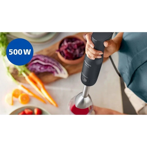 Блендер Philips HR2522/00