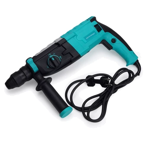 Перфоратор Grand ПЭ-1500 DFR