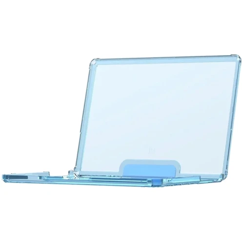 UAG [U] Lucent Cerulean (134004115858) for MacBook Pro 16" M3 | M2 | M1 фото 7