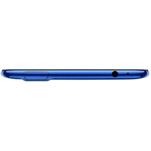 Смартфон Vivo V15 Pro 6/128Gb Topaz Blue Approved Вітринний зразок: Виробник Vivo