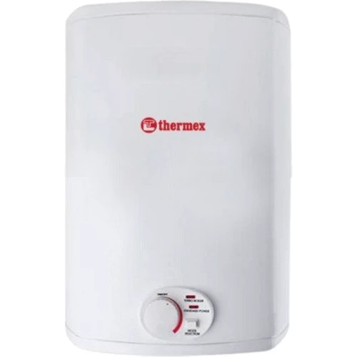 Бойлер Thermex SPR 30 V