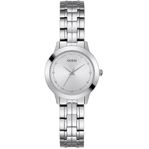 Наручные часы Наручные часы GUESS W0989L1