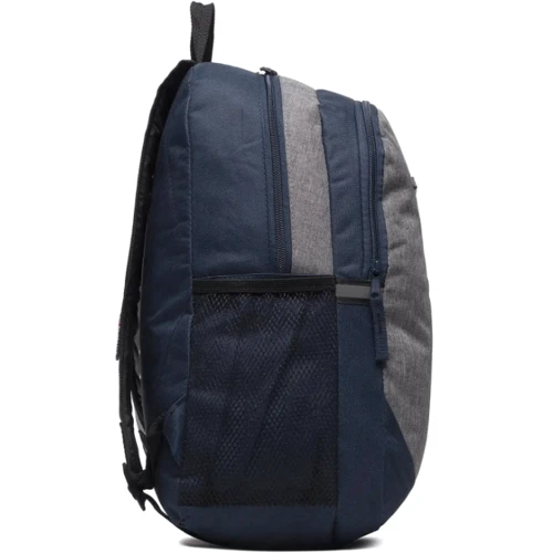 Рюкзак Semi Line Grey/Navy серый/синий (J4499-7): Страна производитель Польша