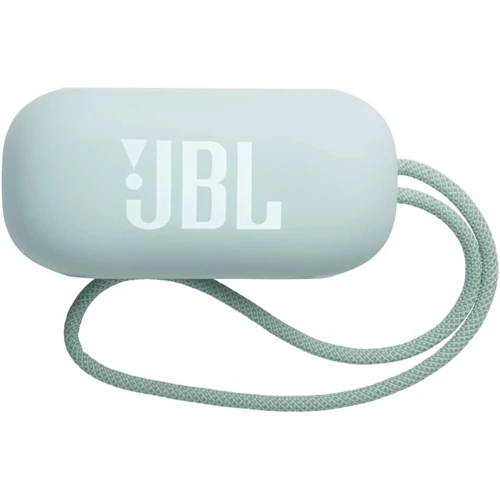 Наушники JBL Reflect Aero Mint (JBLREFLECTAEROMINT) UA