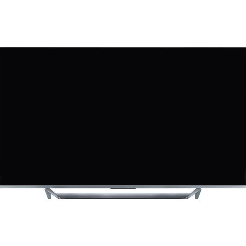 Телевизор Xiaomi Mi TV Q1 75": Тип QLED-телевизоры