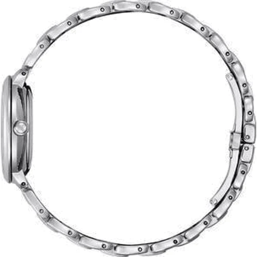 Наручные часы Citizen EM0920-86L: Стиль Классический