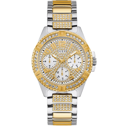 Наручний годинник GUESS W1156L5
