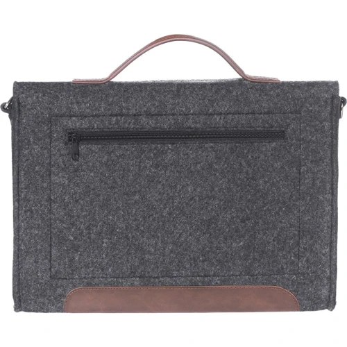 Gmakin Portfolio Black (GS15) for MacBook 13-14": Совместимость MacBook 13-14"