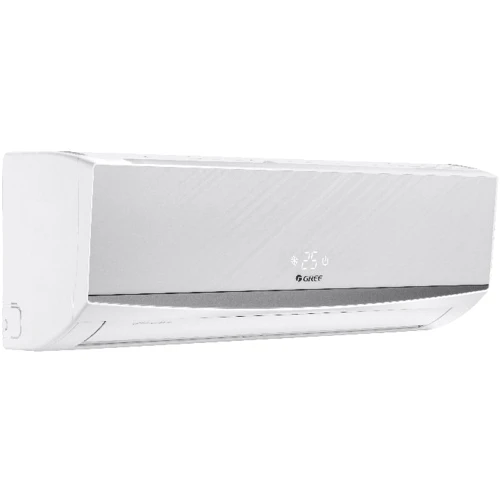 Кондиционер Gree  GWH09QD-S6DBD2A/I фото 5