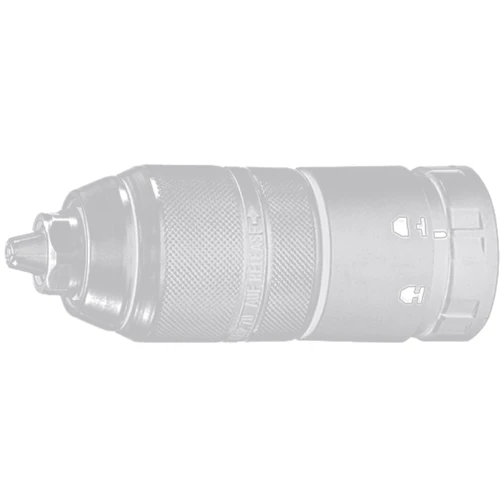 Патрон Makita 194079-2