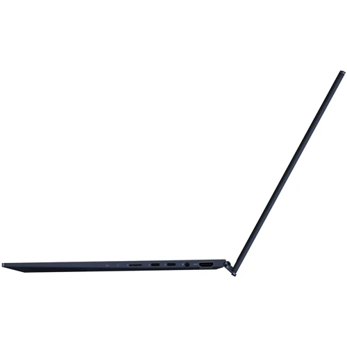 Ноутбук ASUS Zenbook 14 OLED UX3402VA-KM004W (90NB10G1-M00WM0) UA фото 14