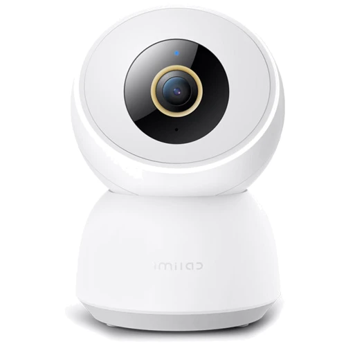 IP-камера відеоспостереження Xiaomi iMi Home Security Camera C30 2К (CMSXJ21E)