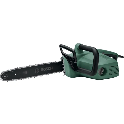 Электропила Bosch UniversalChain 35 (06008B8300): Длина шины 35 см