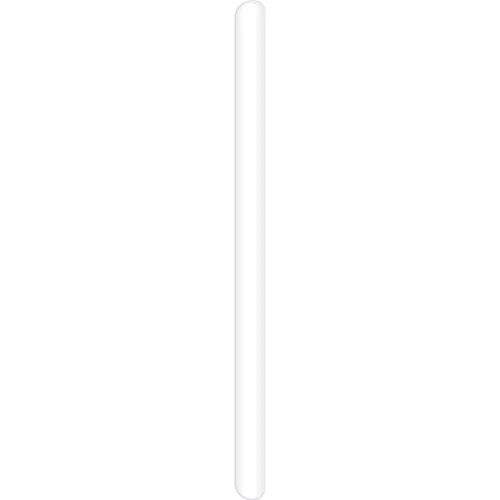 Чехол для телефонов BeCover TPU Case Clear for Motorola Moto G22 (707990)