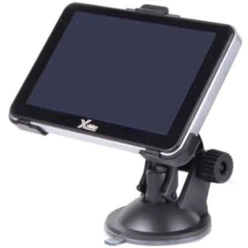 X-Vision XG508AB