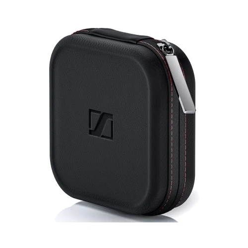 Наушники Sennheiser Momentum in-ear M2 IEg Black фото 7
