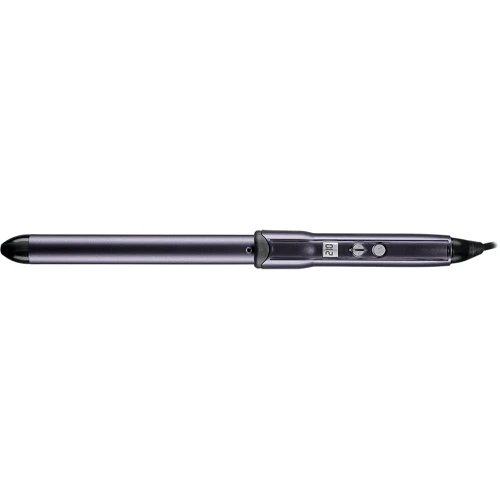 Стайлер BaByliss PRO DigiCurl BAB2913E