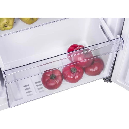 Морозильная камера Beko RFNM200E20S фото 9