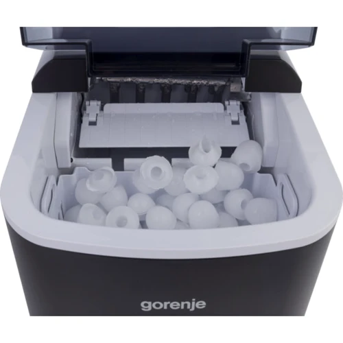 Gorenje IMDW1500B
