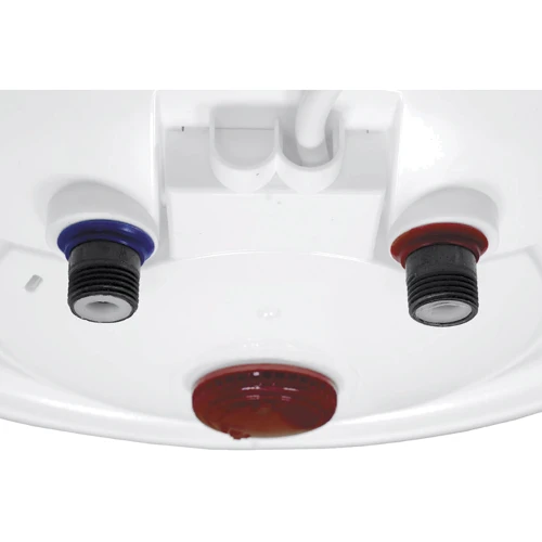 Бойлер Atlantic O PRO Classic VM 50 N4 фото 6