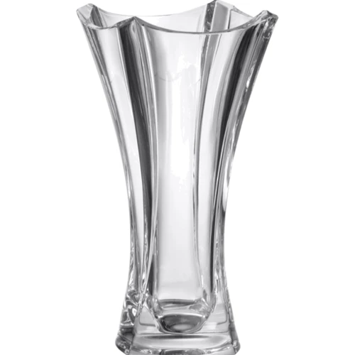 Ваза Bohemia Colosseum 355 мм (6935)
