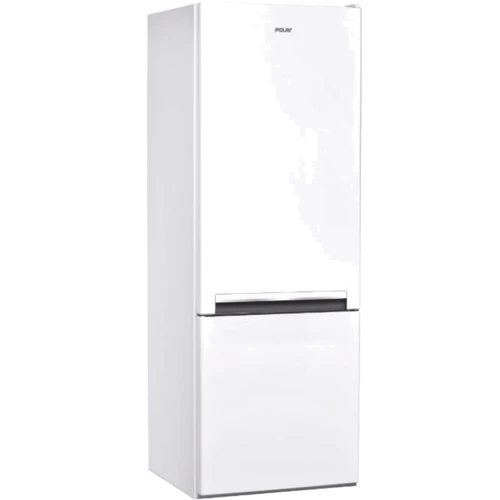 Холодильник Polar POB601EW
