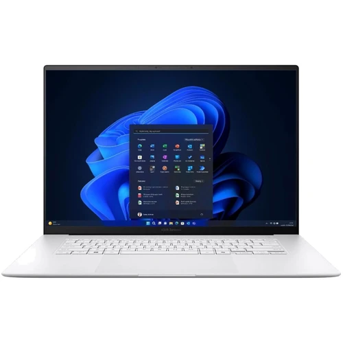 Ноутбук ASUS Zenbook S 16 (UM5606WA-RK267X)