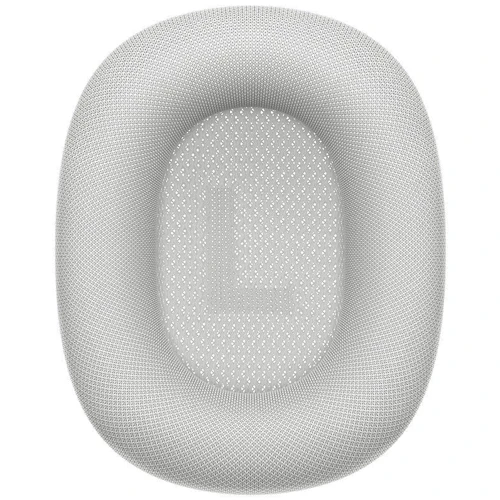 Амбушюры для AirPods Max Silver (MJ0E3)