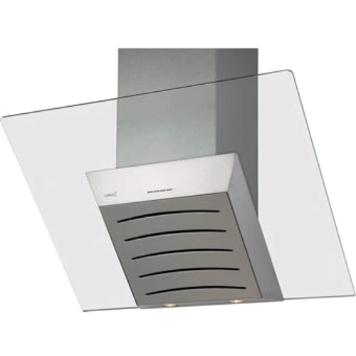 Вытяжка CATA VENERE VL3 BL 600 INOX