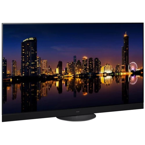 Телевизор Panasonic TX-65MZ1500E: Тип OLED-телевизоры