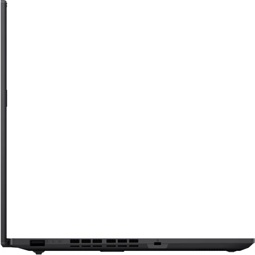Ноутбук ASUS ExpertBook B1 (B1402CBA-EB0536X): Тип экрана матовый
