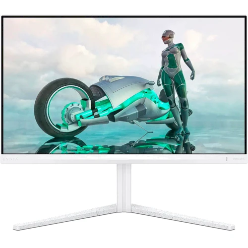 Монитор Philips 24M2N3201A/00