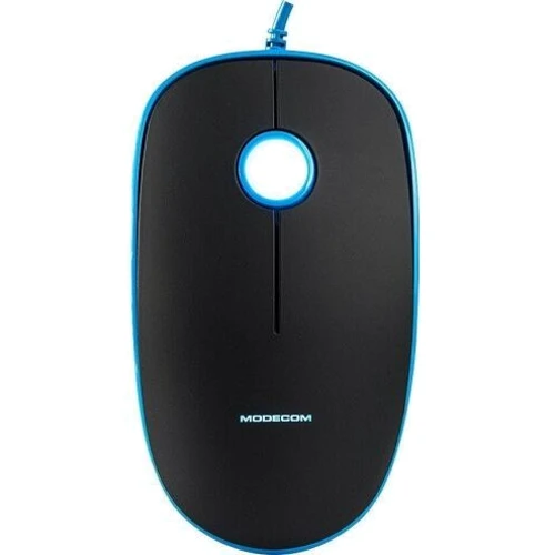 Мышь Modecom M-MC-M111-140