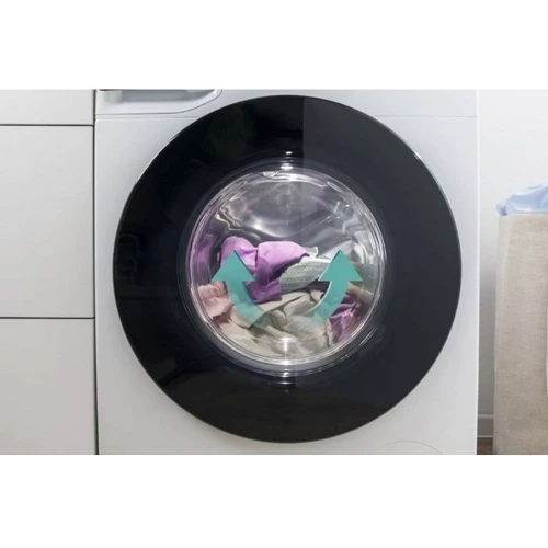 Пральна машина Gorenje WNS1X4ARTWIFI/PL: Клас енергоспоживання A