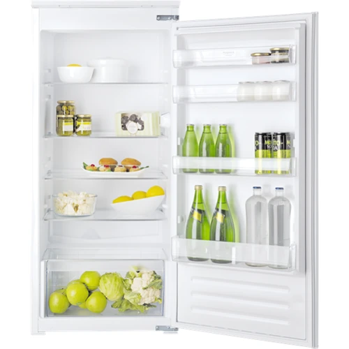 Холодильник Hotpoint-Ariston S12A1 D/HA