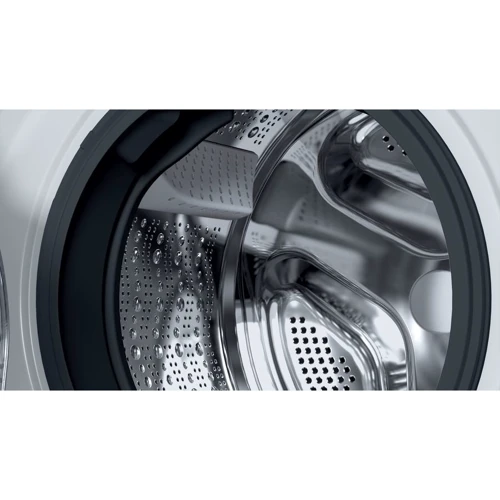 Стиральная машина Bosch WDU28520PL: Количество программ стирки 14