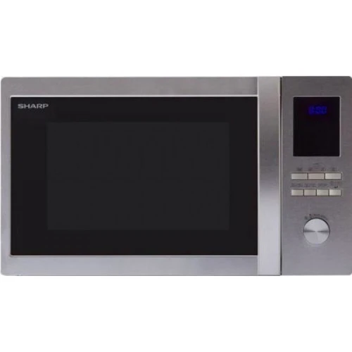 Микроволновая печь Sharp R922STWE
