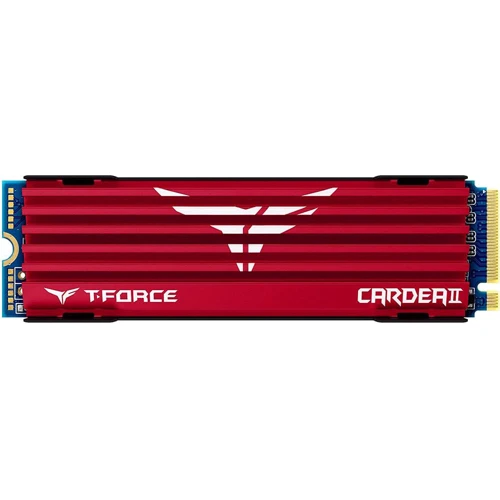 TEAM T-Force CARDEA II 512 GB (TM8FP5512G0C110)
