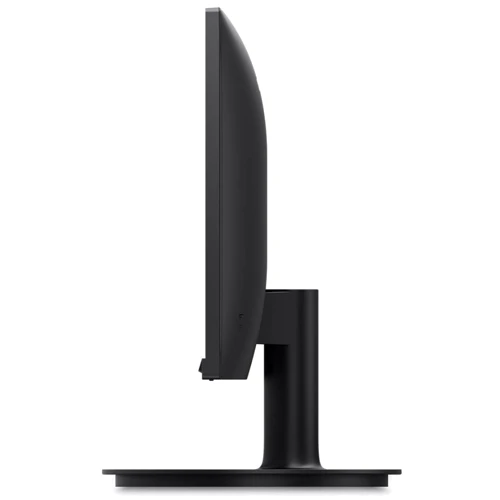 Монитор Philips 221V8LD/00: Время реакции, мс 4
