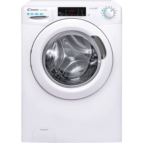 Стиральная машина Candy CSO4 1265TE/1-S