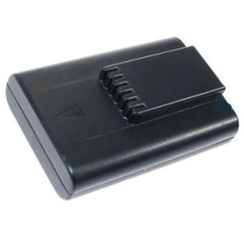 Аккумулятор ExtraDigital Leica BLI-312, M8