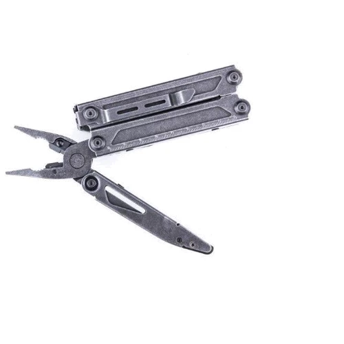 Мультитул Nextorch Pioneer (MT20) фото 8