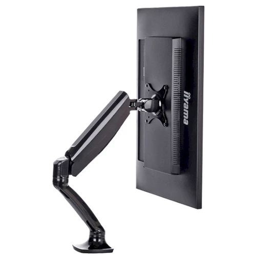 Кріплення для моніторів iiyama DS3001C-B1 фото 2