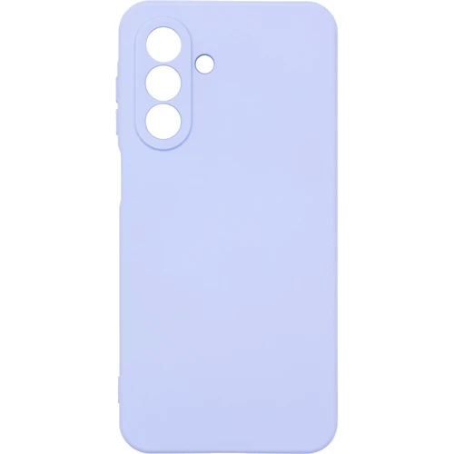 

ArmorStandart Icon Case Camera cover Lavender for Samsung A175 Galaxy A17 4G (ARM86777)